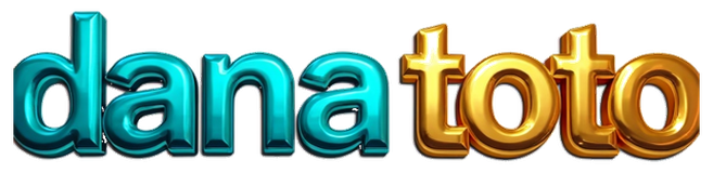 danatoto