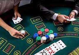Permainan Sweet Bonanza Blueprint Gaming