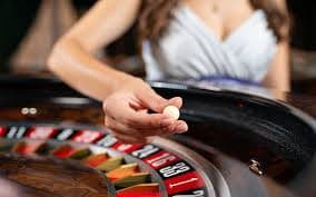 Permainan slot populer di Skor Tepat