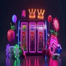 Dashboard saldo akun danatoto untuk pasar sportsbook