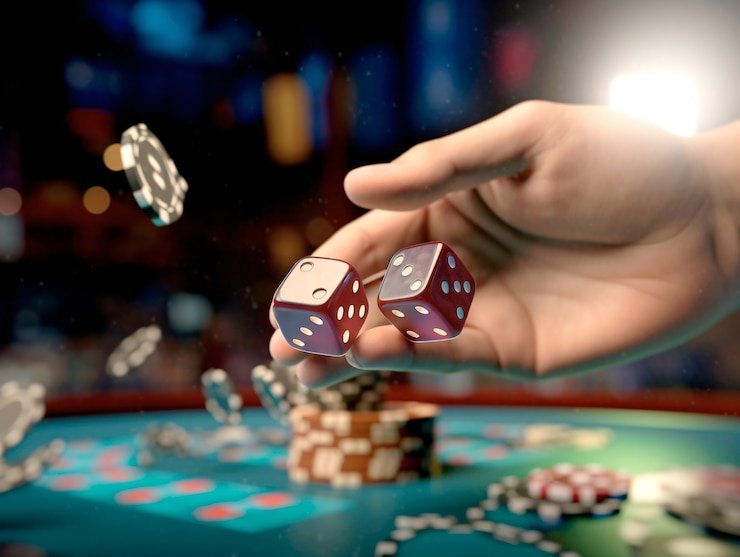 Antarmuka Mahjong Ways dengan sistem pembayaran dinamis